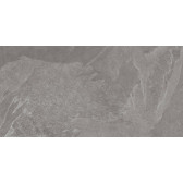 TE02 80x160x11 Непол.Рект. Grey

