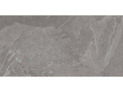 TE02 80x160x11 Непол.Рект. Grey
