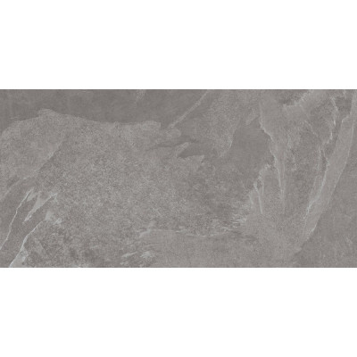 TE02 80x160x11 Непол.Рект. Grey
