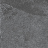 TE03 60x60x10 Непол.Рект. Anthracite
