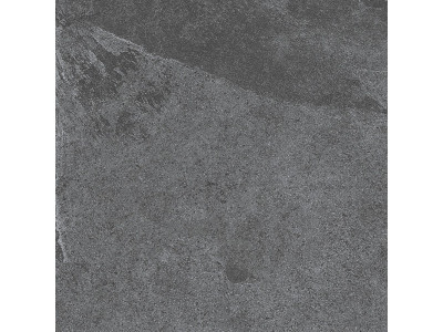 TE03 60x60x10 Непол.Рект. Anthracite
