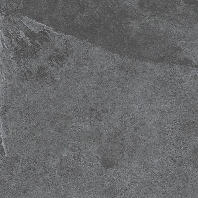 TE03 60x60x10 Непол.Рект. Anthracite
