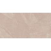 TE01 60x120x10 Непол.Рект. Beige
