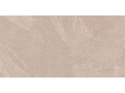 TE01 60x120x10 Непол.Рект. Beige
