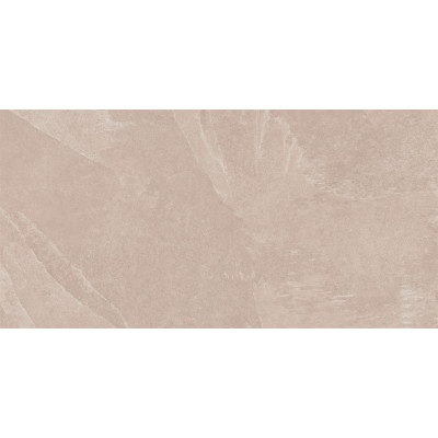 TE01 60x120x10 Непол.Рект. Beige
