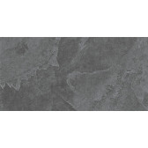 TE03 80x160x11 Непол.Рект. Anthracite
