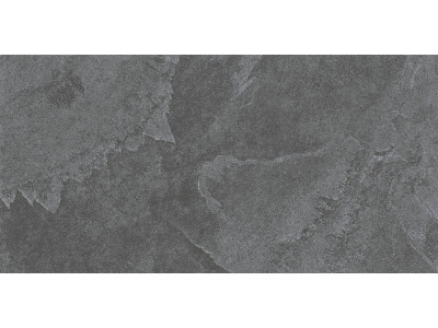 TE03 80x160x11 Непол.Рект. Anthracite
