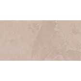 TE01 80x160x11 Непол.Рект. Beige
