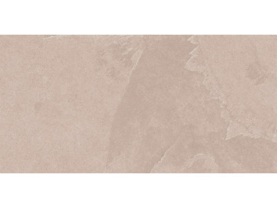 TE01 80x160x11 Непол.Рект. Beige
