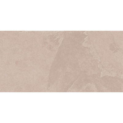 TE01 80x160x11 Непол.Рект. Beige
