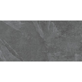 TE03 80x160x11 Непол.Рект. Anthracite
