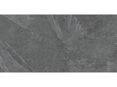 TE03 80x160x11 Непол.Рект. Anthracite
