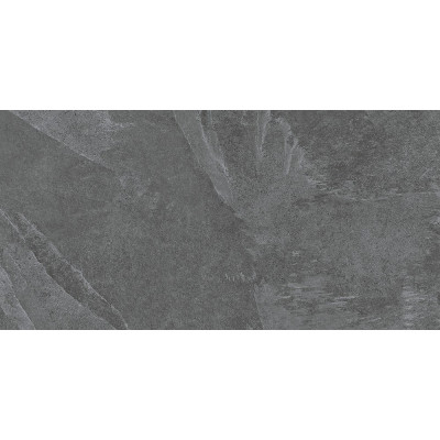 TE03 80x160x11 Непол.Рект. Anthracite
