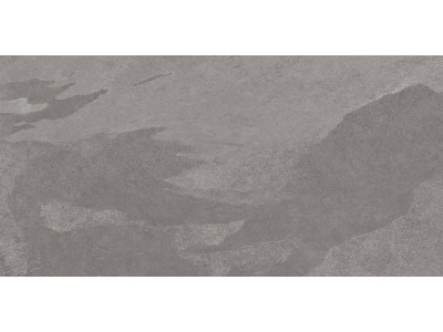 TE02 80x160x11 Непол.Рект. Grey
