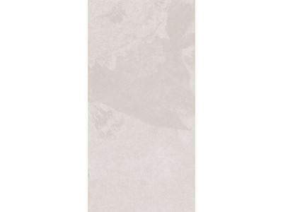 Керамогранит TE00 80x160x11 Непол.Рект. White
