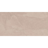 TE01 60x120x10 Непол.Рект. Beige
