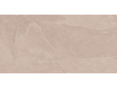 TE01 60x120x10 Непол.Рект. Beige

