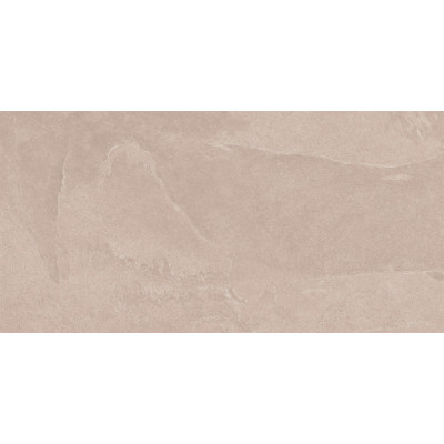 TE01 60x120x10 Непол.Рект. Beige
