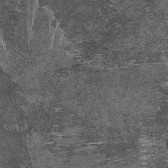 TE03 60x60x10 Непол.Рект. Anthracite
