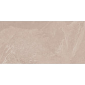 TE01 60x120x10 Непол.Рект. Beige
