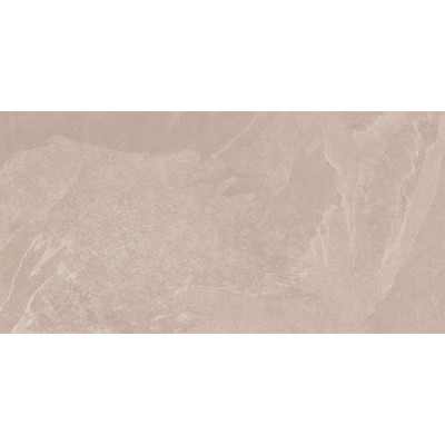 TE01 60x120x10 Непол.Рект. Beige
