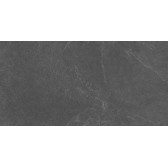 TE04 60x120x10 Непол.Рект. Black
