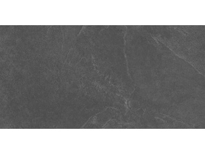 TE04 60x120x10 Непол.Рект. Black
