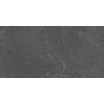 TE04 60x120x10 Непол.Рект. Black
