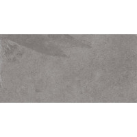 Керамогранит TE02 60x120x10 Непол.Рект. Grey
