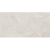 TE00 60x120x10 Непол.Рект. White
