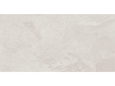 TE00 60x120x10 Непол.Рект. White
