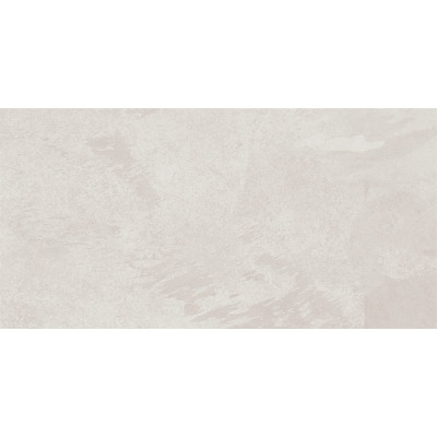 TE00 60x120x10 Непол.Рект. White
