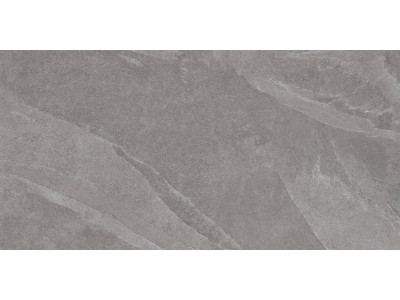 TE02 60x120x10 Непол.Рект. Grey
