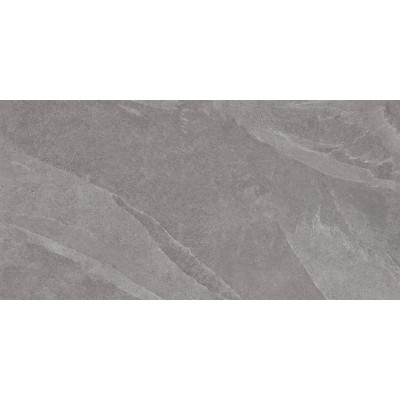 TE02 60x120x10 Непол.Рект. Grey
