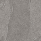 TE02 80x80x11 Непол.Рект. Grey
