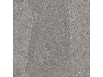 TE02 80x80x11 Непол.Рект. Grey
