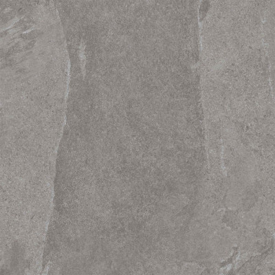 TE02 80x80x11 Непол.Рект. Grey
