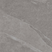 TE02 60x60x10 Непол.Рект. Grey

