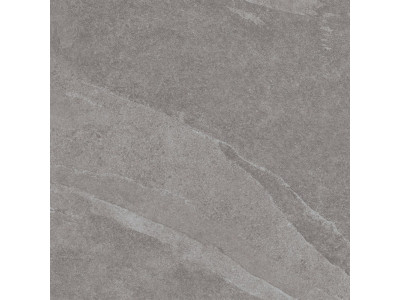 TE02 60x60x10 Непол.Рект. Grey
