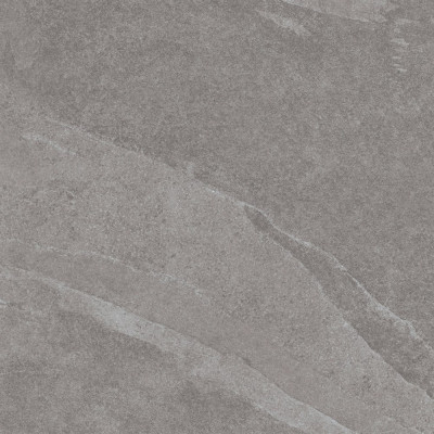 TE02 60x60x10 Непол.Рект. Grey
