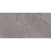 TE02 80x160x11 Непол.Рект. Grey
