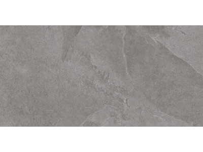 TE02 80x160x11 Непол.Рект. Grey

