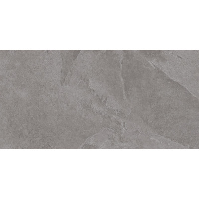 TE02 80x160x11 Непол.Рект. Grey
