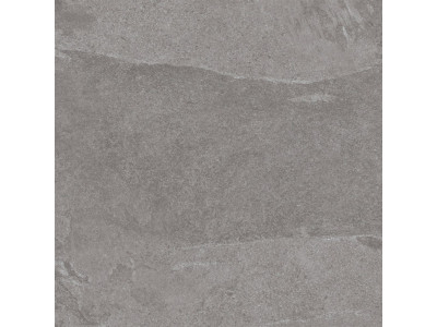 TE02 60x60x10 Непол.Рект. Grey
