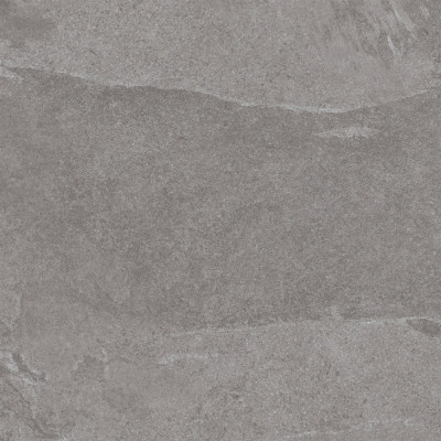 TE02 60x60x10 Непол.Рект. Grey
