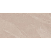 TE01 60x120x10 Непол.Рект. Beige
