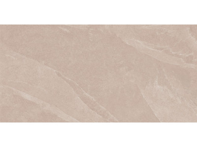 TE01 60x120x10 Непол.Рект. Beige
