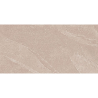 TE01 60x120x10 Непол.Рект. Beige
