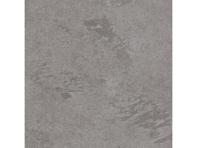 TE02 60x60x10 Непол.Рект. Grey
