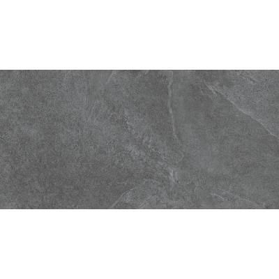 TE03 60x120x10 Непол.Рект. Anthracite
